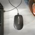 Logitech MX Anywhere 3S | Draadloze Muis | Rechtshandig | RF + Bluetooth | 8000 DPI | Grafiet_