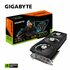 Gigabyte GeForce RTX­­ 4070 Ti GAMING OC 12G NVIDIA GeForce RTX 4070 Ti 12 GB GDDR6X_