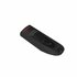 SanDisk Ultra | 512GB USB-A 3.2 Flash Drive | Zwart_