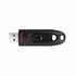 SanDisk Ultra USB flash drive 512 GB USB Type-A 3.2 Gen 1 (3.1 Gen 1) Zwart_