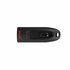 SanDisk Ultra USB flash drive 512 GB USB Type-A 3.2 Gen 1 (3.1 Gen 1) Zwart_