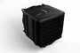 be quiet! Dark Rock Pro 5 | 270W TDP | 168mm | CPU Luchtkoeler_