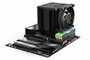 be quiet! Dark Rock Pro 5 | 270W TDP | 168mm | CPU Luchtkoeler_