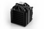 be quiet! Dark Rock Pro 5 | 270W TDP | 168mm | CPU Luchtkoeler_