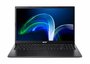 Acer Extensa 15 15.6 F-HD / i5-1135G7 / 16GB / 1TB / W11P REFURBISHED_