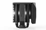 be quiet! Dark Rock Elite | 280W TDP | 168mm Hoogste | 135mm Fans | CPU Luchtkoeler_