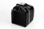 be quiet! Dark Rock Elite | 280W TDP | 168mm Hoogste | 135mm Fans | CPU Luchtkoeler_