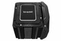 be quiet! Dark Rock Elite | 280W TDP | 168mm Hoogste | 135mm Fans | CPU Luchtkoeler_