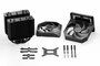 be quiet! Dark Rock Elite | 280W TDP | 168mm Hoogste | 135mm Fans | CPU Luchtkoeler_