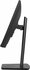 Iiyama ProLite XUB2493HSU-B6 24'' | 1920x1080 IPS | 100Hz | AdaptiveSync | USB-Hub | In hoogte verstelbaar | Full HD Monitor_