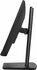 Iiyama ProLite XUB2493HSU-B6 24'' | 1920x1080 IPS | 100Hz | AdaptiveSync | USB-Hub | In hoogte verstelbaar | Full HD Monitor_