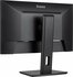 Iiyama ProLite XUB2493HSU-B6 24'' | 1920x1080 IPS | 100Hz | AdaptiveSync | USB-Hub | In hoogte verstelbaar | Full HD Monitor_