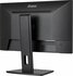 Iiyama ProLite XUB2493HSU-B6 24'' | 1920x1080 IPS | 100Hz | AdaptiveSync | USB-Hub | In hoogte verstelbaar | Full HD Monitor_