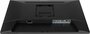 Iiyama ProLite XUB2493HSU-B6 24'' | 1920x1080 IPS | 100Hz | AdaptiveSync | USB-Hub | In hoogte verstelbaar | Full HD Monitor_