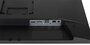 Iiyama ProLite XUB2493HSU-B6 24'' | 1920x1080 IPS | 100Hz | AdaptiveSync | USB-Hub | In hoogte verstelbaar | Full HD Monitor_