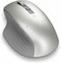 HP 930 Creator | Draadloze Muis | Bluetooth | 3000 DPI | Zilver_
