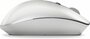 HP 930 Creator | Draadloze Muis | Bluetooth | 3000 DPI | Zilver_