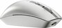 HP 930 Creator | Draadloze Muis | Bluetooth | 3000 DPI | Zilver_