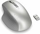 HP 930 Creator | Draadloze Muis | Bluetooth | 3000 DPI | Zilver_