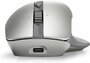 HP 930 Creator | Draadloze Muis | Bluetooth | 3000 DPI | Zilver_