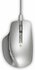 HP 930 Creator | Draadloze Muis | Bluetooth | 3000 DPI | Zilver_