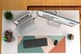HP 930 Creator | Draadloze Muis | Bluetooth | 3000 DPI | Zilver_