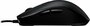 HyperX Pulsefire Core | Bekabelde Gaming Muis | Rechtshandig | USB-A | 6200 DPI | Zwart_