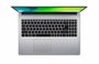 Acer Aspire 3 15.6 F-HD i7-1165G7 16GB 512GB W11P REFURBISHED_