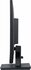 iiyama ProLite XU2792HSU-B6 27" | 1920x1080 IPS | 100Hz | USB Hub | Monitor_