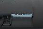 iiyama ProLite XU2792HSU-B6 27" | 1920x1080 IPS | 100Hz | USB Hub | Monitor_