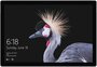 Microsoft Surface Pro 5 12.3 i5-7300U 8GB 256GB W11P REFURBISHED_