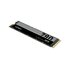Lexar NM790 | 1TB NVMe SSD | M.2 | Gen4 | 7.400MB/s_