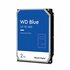 Western Digital Blue 3.5" 2000 GB SATA RENEWED_