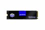 Goodram PX500 | 1TB NVMe SSD | M.2 | Gen3 | 2.050MB/s_