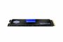 Goodram PX500 | 1TB NVMe SSD | M.2 | Gen3 | 2.050MB/s_