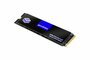 Goodram PX500 | 1TB NVMe SSD | M.2 | Gen3 | 2.050MB/s_