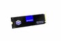 Goodram PX500 | 1TB NVMe SSD | M.2 | Gen3 | 2.050MB/s_