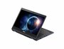 Asus Expertbook TOUCH 14.0 F-HD I3-N305 16GB 256GB W11P_