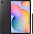 Samsung Tab S6 Lite 128 GB 10.4inch Wifi - Grijs_