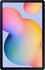 Samsung Tab S6 Lite 128 GB 10.4inch Wifi - Grijs_