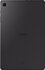 Samsung Tab S6 Lite 128 GB 10.4inch Wifi - Grijs_