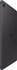Samsung Tab S6 Lite 128 GB 10.4inch Wifi - Grijs_