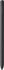 Samsung Tab S6 Lite 128 GB 10.4inch Wifi - Grijs_