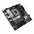 ASUS PRIME B660M-A D4 Intel B660 LGA 1700 micro ATX RETURNED_