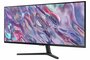 Samsung ViewFinity S50GC 34" | 3440x1440 VA | 100Hz | HDR10 | FreeSync | UltraWide Monitor_