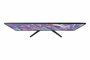 Samsung ViewFinity S50GC 34" | 3440x1440 VA | 100Hz | HDR10 | FreeSync | UltraWide Monitor_