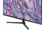 Samsung ViewFinity S50GC 34" | 3440x1440 VA | 100Hz | HDR10 | FreeSync | UltraWide Monitor_