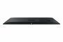 Samsung ViewFinity S50GC 34" | 3440x1440 VA | 100Hz | HDR10 | FreeSync | UltraWide Monitor_
