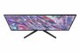 Samsung ViewFinity S50GC 34" | 3440x1440 VA | 100Hz | HDR10 | FreeSync | UltraWide Monitor_