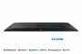 Samsung ViewFinity S50GC 34" | 3440x1440 VA | 100Hz | HDR10 | FreeSync | UltraWide Monitor_